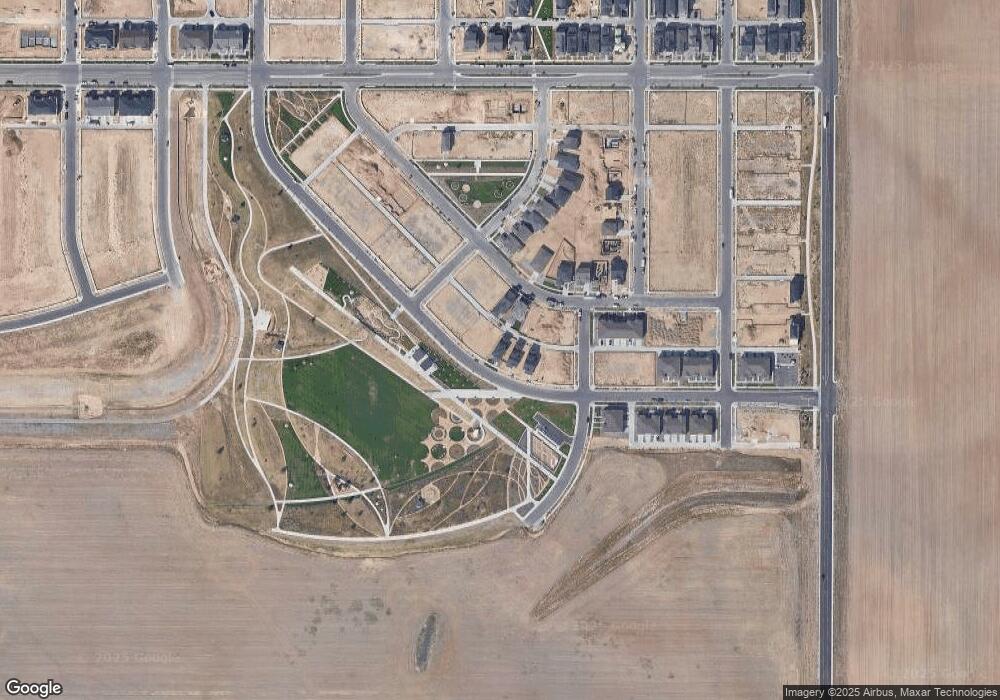 21453 E 59th Place, Aurora, CO 80019 - photo 1