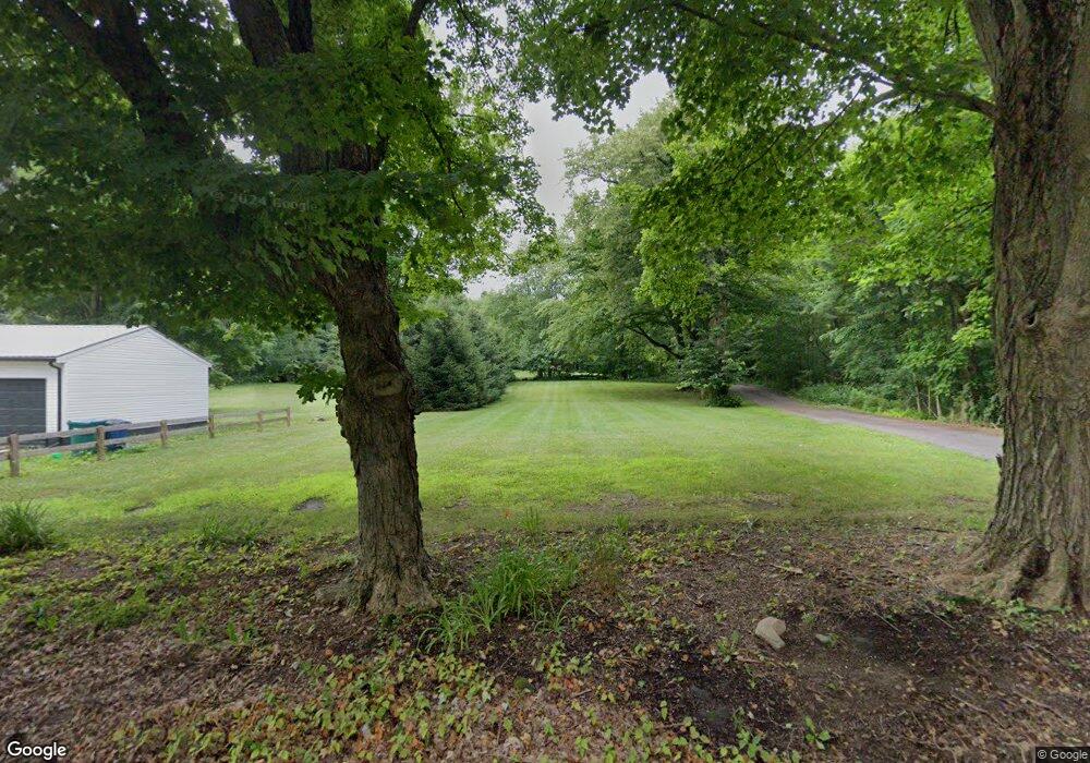 1715 5th St, La Porte, IN 46350 - photo 1