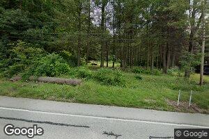 1150 U S 30, Laughlintown, PA 15655