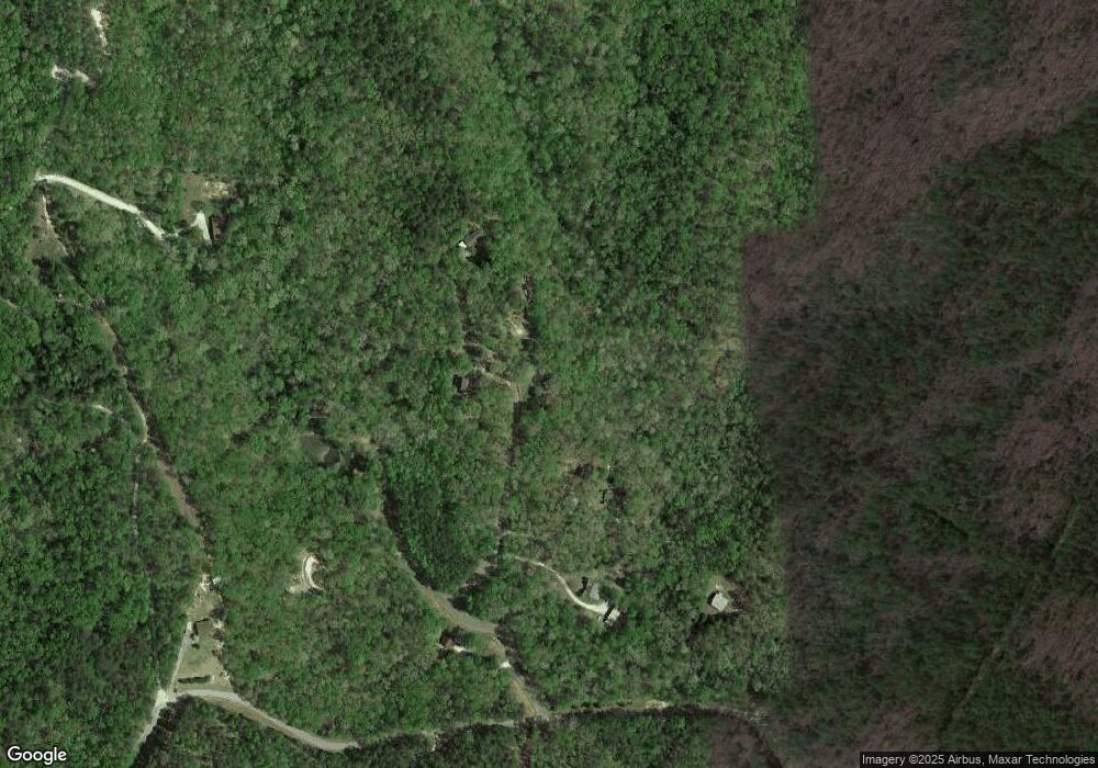 261 Agar Ln, Walhalla, SC 29691 - photo 1