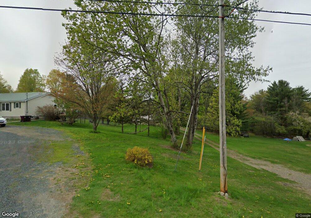 72 Le Loup Rd, Melrose, NY 12121 - photo 1