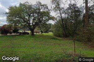 326 Boles Rd, Boston, GA 31626