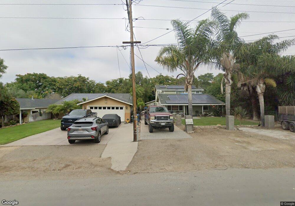 181 E Tefft St, Nipomo, CA 93444 - photo 1