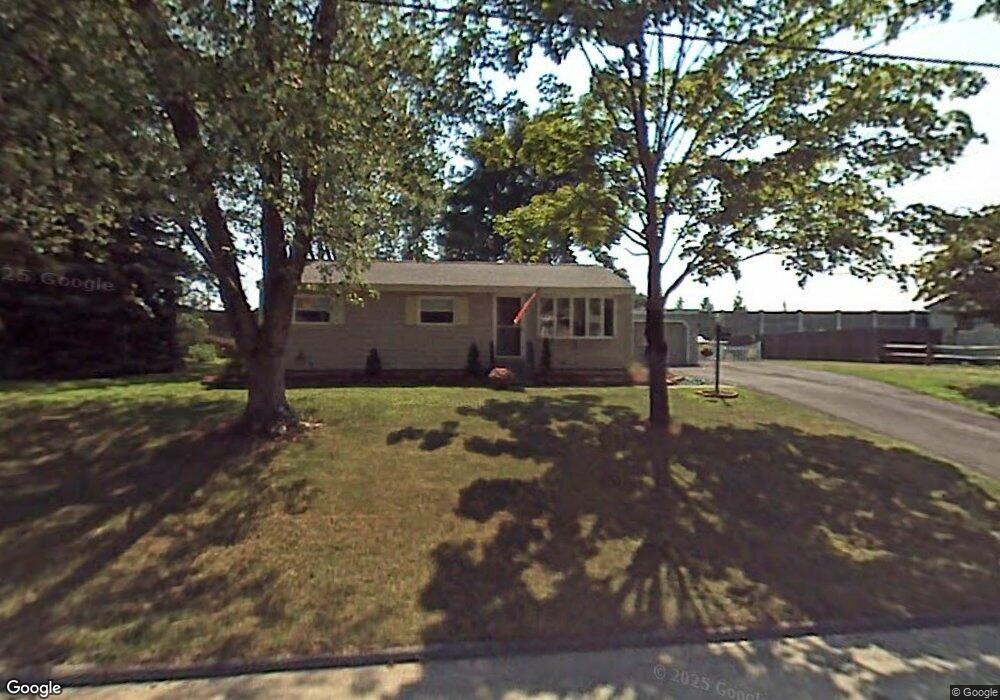 73 Alder Dr, Nashua, NH 03060 - photo 1