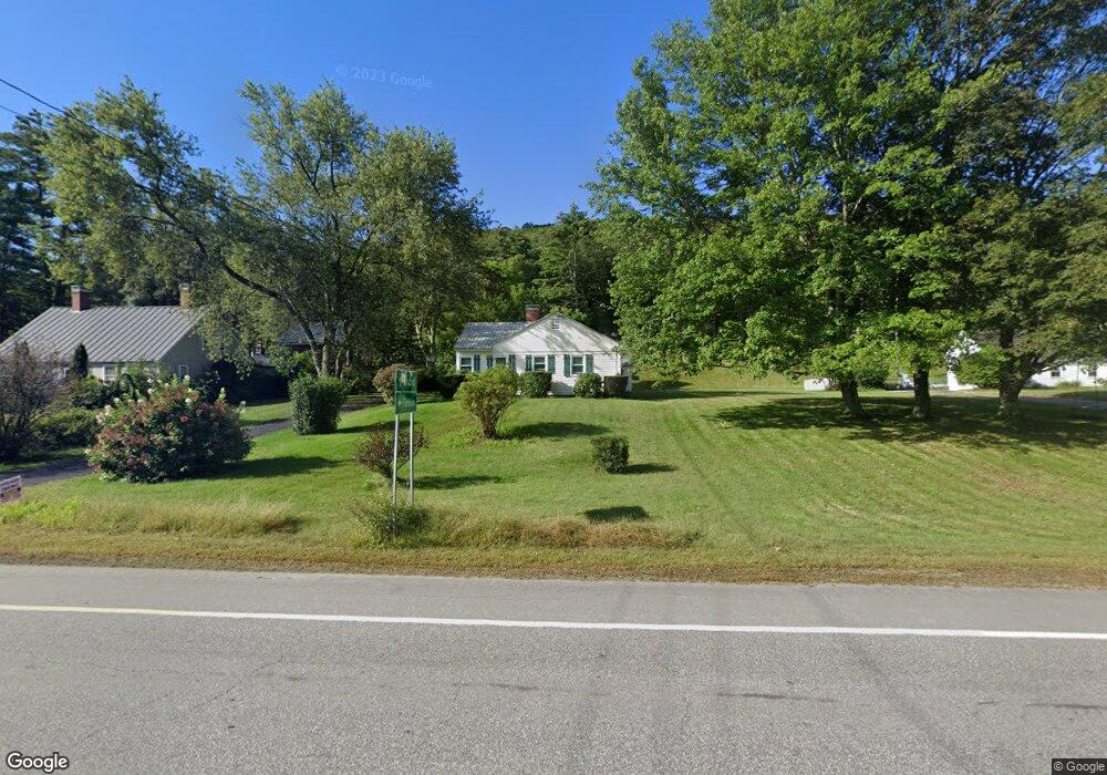 3 High St, Boscawen, NH 03303 - photo 1