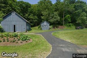 1180 West Ave, Middlesex, NY 14507
