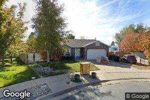 505 N 2050 W, Clearfield, UT 84015