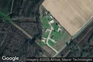 155 Villa Rouge Ln, Palmetto, LA 71358