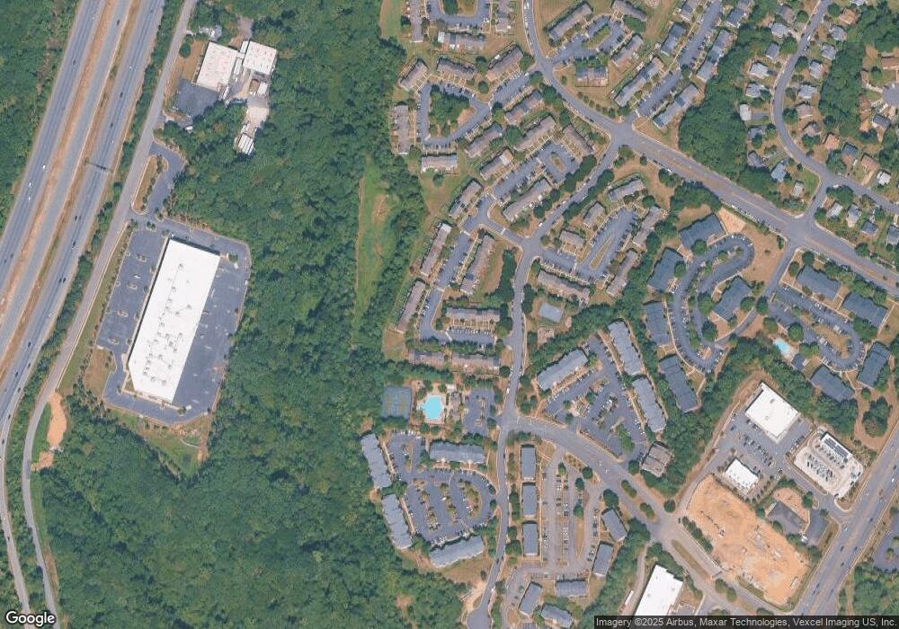 17015 Point Pleasant Ln, Dumfries, VA 22026 - photo 1