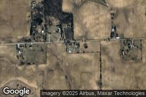 12543 E 300 S, Akron, IN 46910