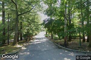 0 Callan Ave, Staten Island, NY 10304