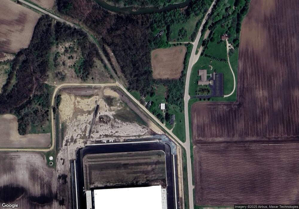 36 1835 North Ave, Princeton, IL 61356 - photo 1