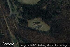 3014 Camp Overlook Ln, Keezletown, VA 22832