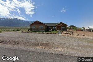 152 E 300 S, Annabella, UT 84711
