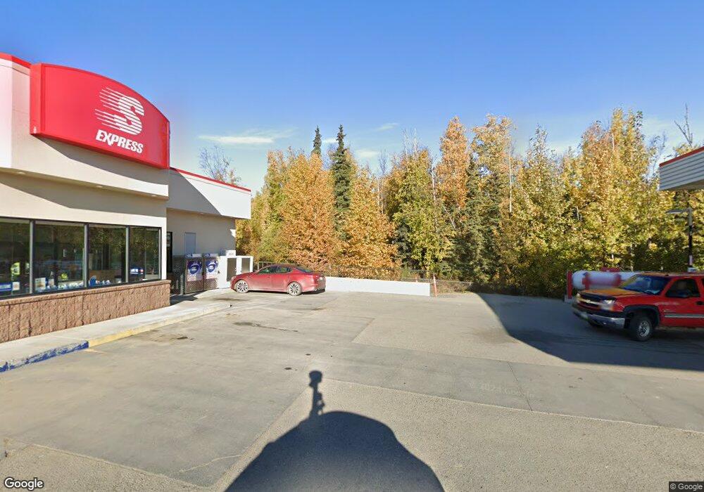 2700 Knik Goose Bay Rd, Wasilla, AK 99654 - photo 1