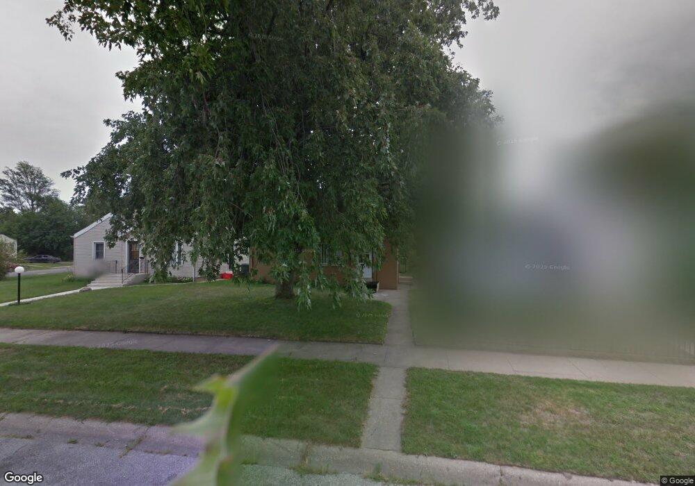 2911 W 12th Ave, Gary, IN 46404 - photo 1