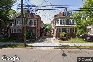 37 Sanhican Dr, Trenton, NJ 08618