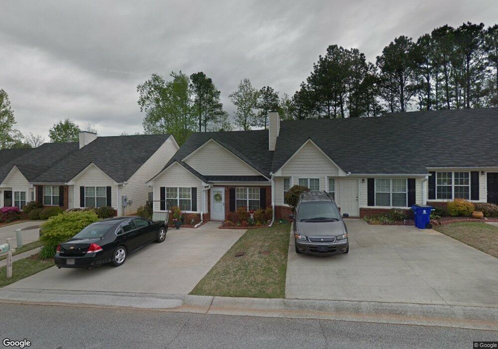 146 Gentle Breeze Ct, Temple, GA 30179 - photo 1