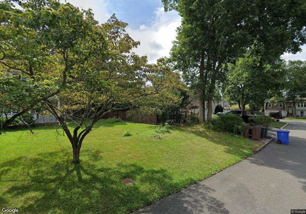 1078 Windlass Dr, Manahawkin, NJ 08050 - photo 1