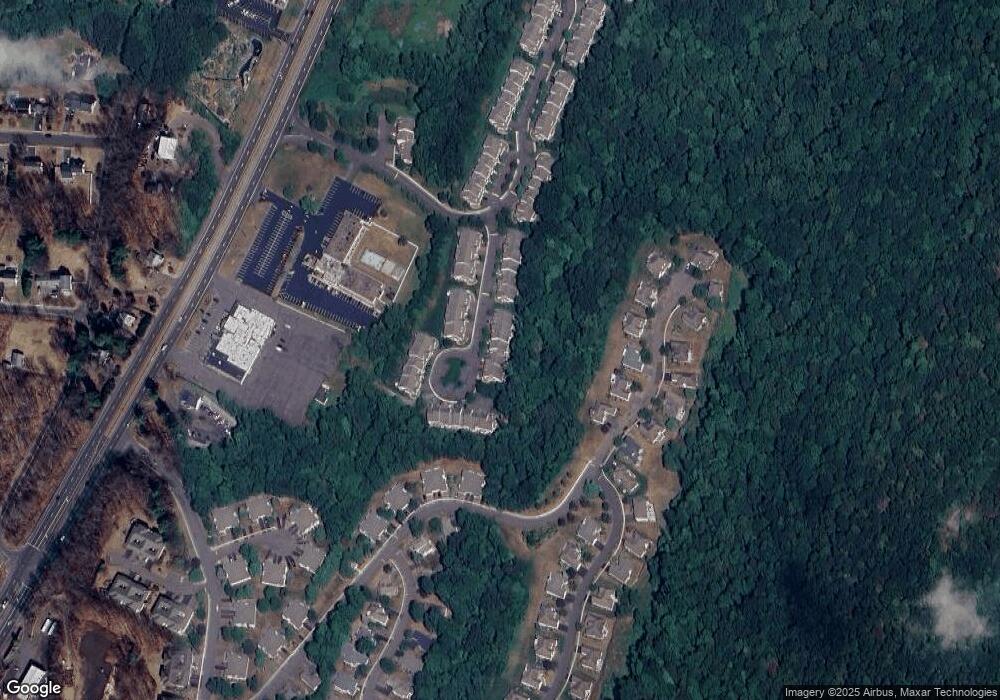 21 Iris Way unit 43, Berlin, CT 06037 - photo 1