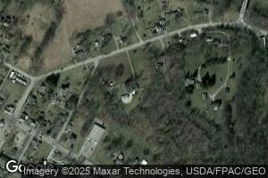 162 S 1st St, Clarksville, OH 45113