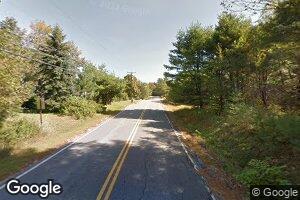 116 Main St, Lovell, ME 04051