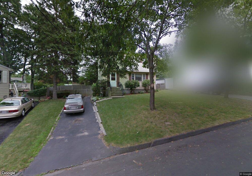 3 Boston Dr, Shrewsbury, MA 01545 - photo 1