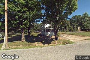 5707 Springwater Rd, Scottsburg, NY 14545