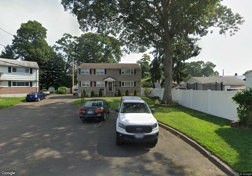 22 Pagano Ct, West Haven, CT 06516 - photo 1