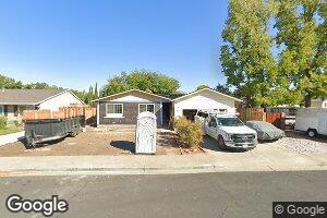 1150 Lucille St, Livermore, CA 94550