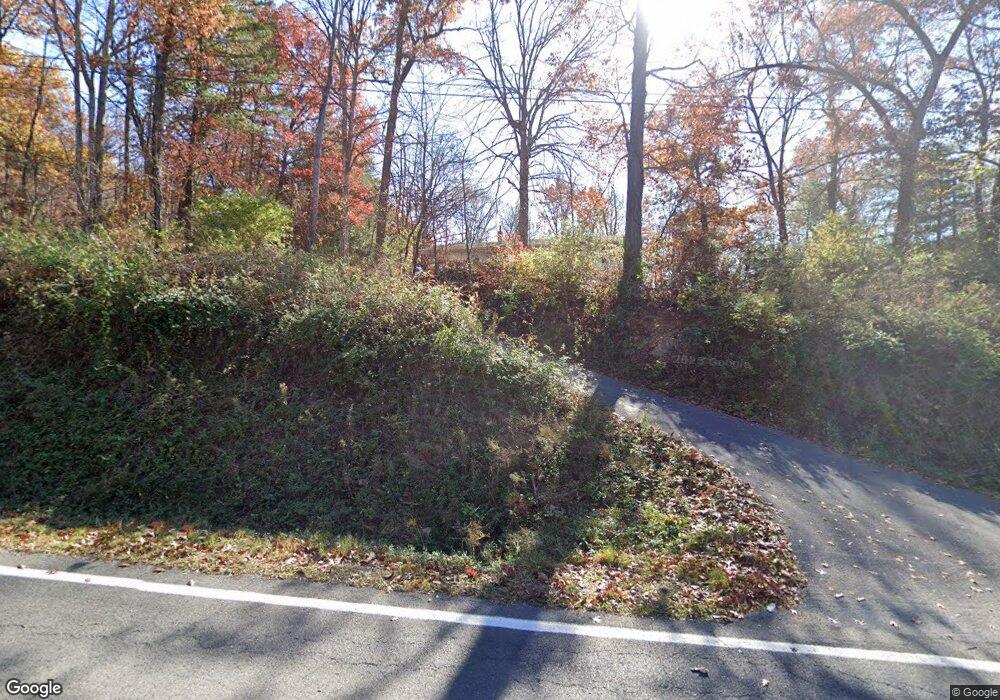 80 Oregon Hollow Rd, Front Royal, VA 22630 - photo 1