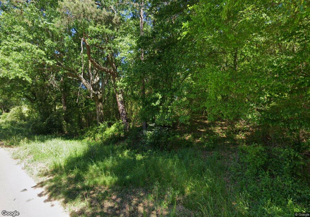 782 Bellamy Rd, Lula, GA 30554 - photo 1