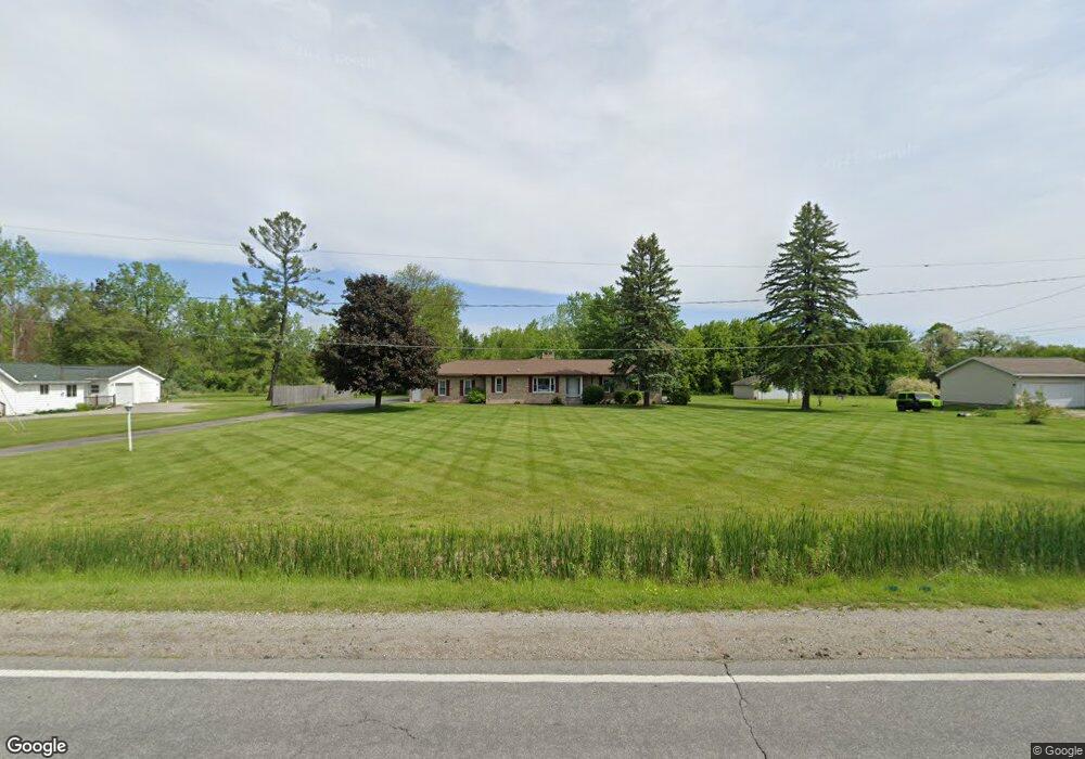 4100 W Lake Rd, Clio, MI 48420 - photo 1