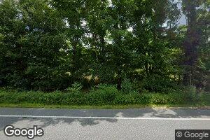 257 Newmarket Rd Unit A3, Durham, NH 03824