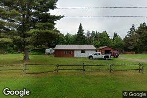 40 Jacobs Rd, Owls Head, NY 12969