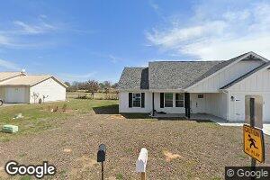 303 Estates Dr, Green Forest, AR 72638