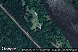 1517 County Road 17, Selma, AL 36701