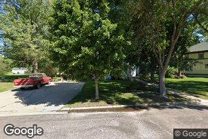 305 W Jefferson St, Elk Point, SD 57025