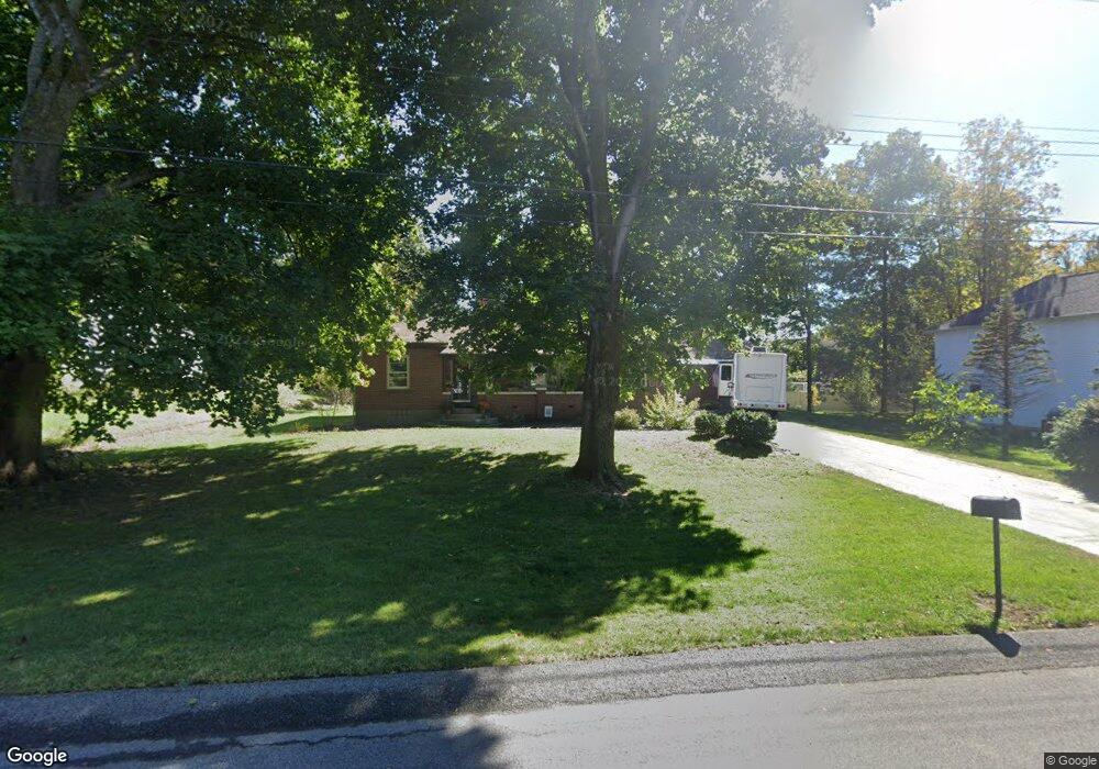 212 Fairfax Ave, Schenectady, NY 12304 - photo 1