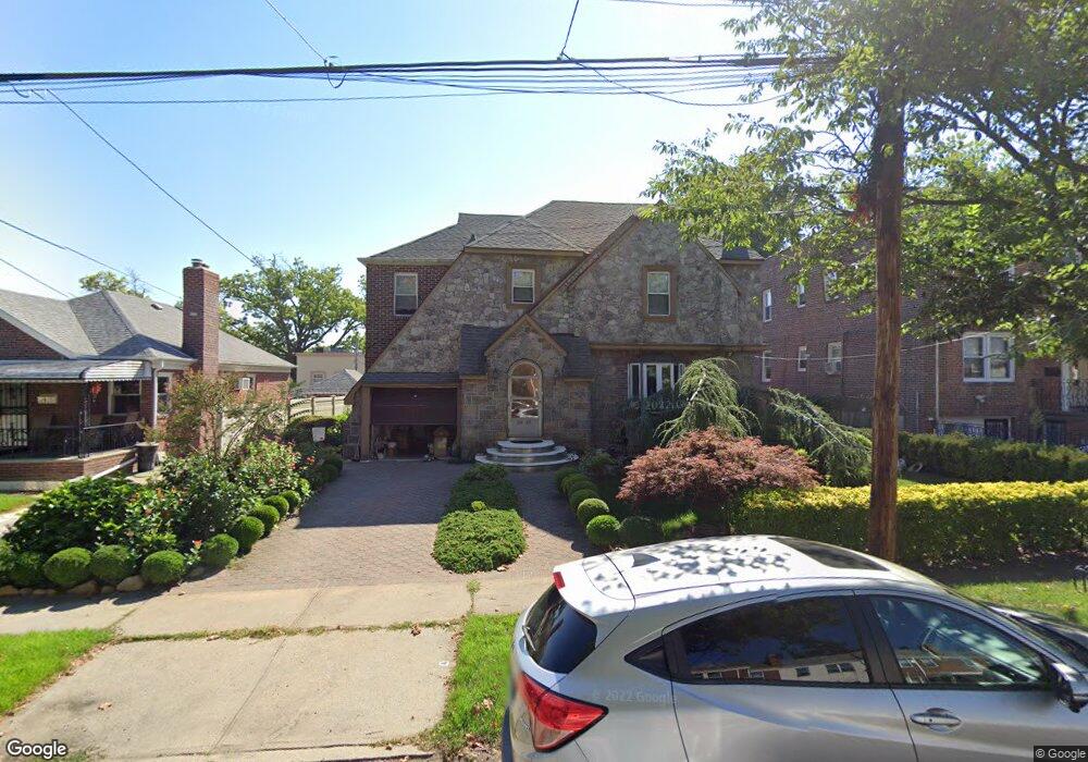 29-37 172 St, Flushing, NY 11358 - photo 1