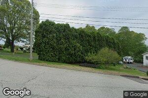 217 Virgo Dr, Groton, CT 06340