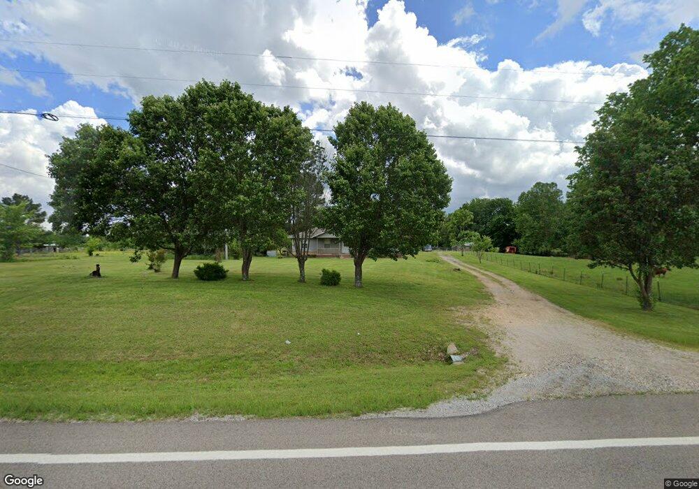 1299 Highway 34 W, Paragould, AR 72450 - photo 1
