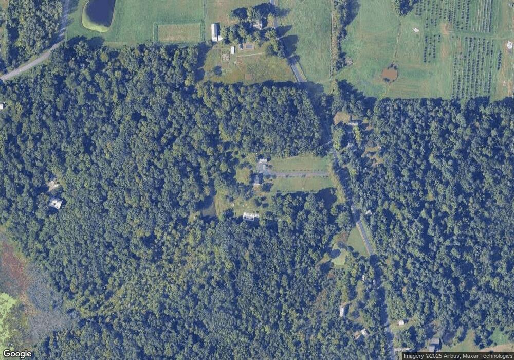 294 Eastern Pkwy, Germantown, NY 12526 - photo 1