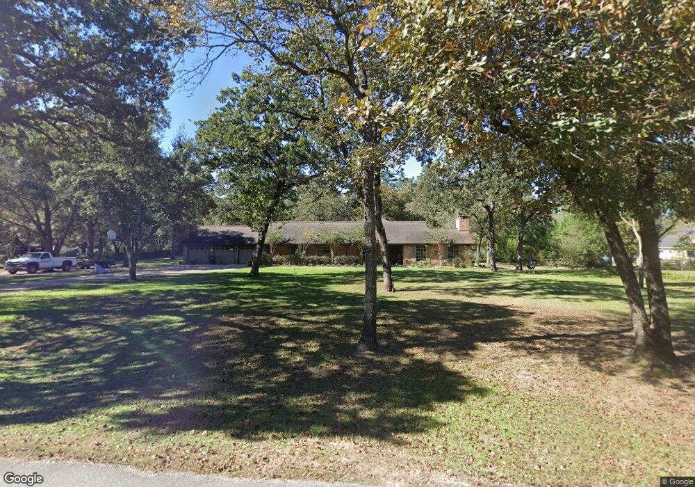 23119 Cardinal Dr, Hockley, TX 77447 - photo 1