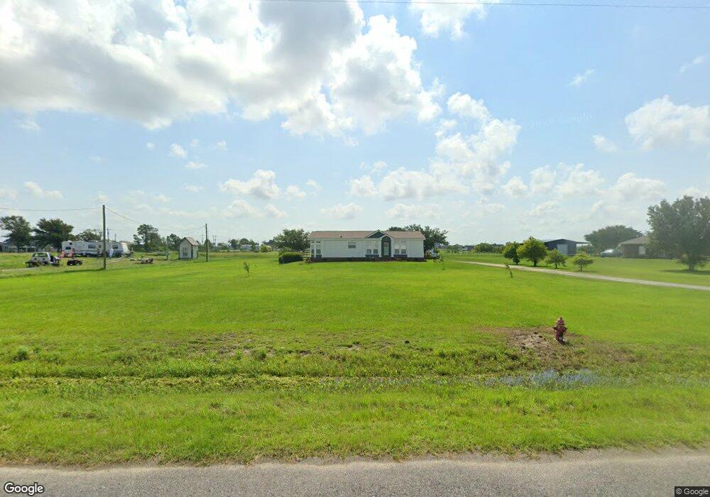 103 Belle Savane Rd, Lake Charles, LA 70607 - photo 1