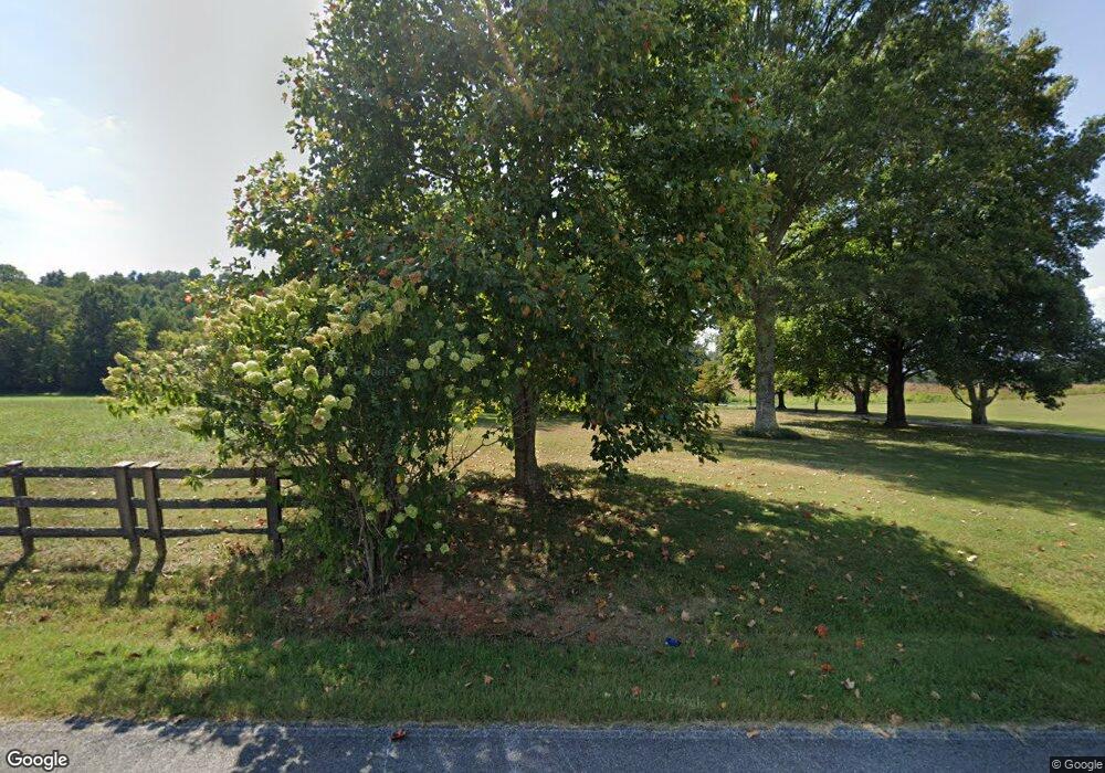 2962 Hidden Cove Rd, Cookeville, TN 38506 - photo 1