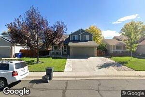 13354 Quivas St, Denver, CO 80234