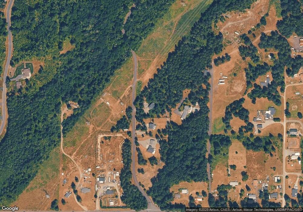 12213 Elk Heights Ln SE, Yelm, WA 98597 - photo 1