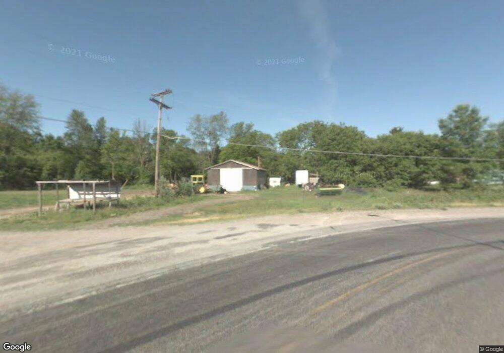 1856 Fosters Rd, Birch Run, MI 48415 - photo 1