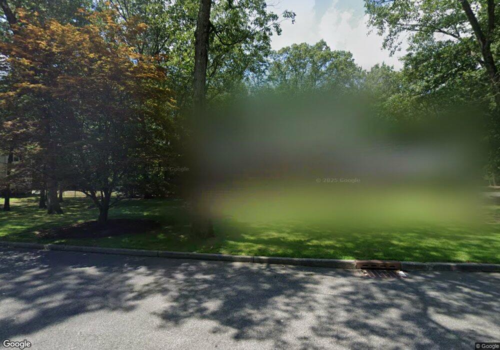 92 Walnut St W, Mahwah, NJ 07430 - photo 1